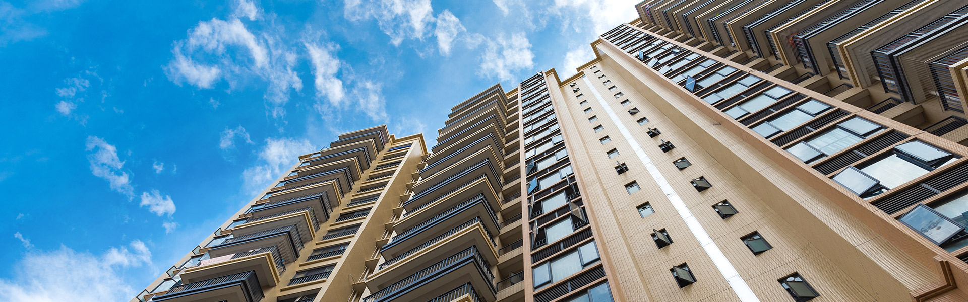 專業致力于生產建筑涂料的廠家